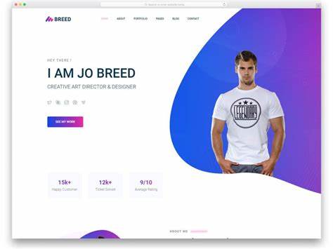 Sathwik Portfolio